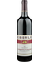 2021 Eberle Estate Cabernet Sauvignon 750ml