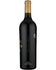 2021 Elway's Reserve Completion Oakville Cabernet Sauvignon 750ml