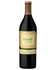 2021 Emmolo Napa Valley Merlot 1.5Lt