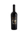2021 Faust Napa Valley Cabernet Sauvignon 1.5Lt