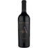 2021 Ferrari-Carano Prevail West Face 750ml