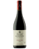 2021 Feudo Montoni Vigna del Core Perricone Sicilia IGT 750ml