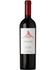2021 Fontalpino Chianti Classico DOCG 750ml