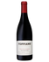 2021 Foppiano Vineyards Petite Sirah 750ml