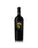 2021 Force & Grace Revelist Napa Valley Cabernet Sauvignon 750ml