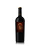 2021 Force & Grace Rutherford Cabernet Sauvignon 750ml