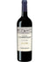2021 Gerard Bertrand Chateau l'Hospitalet Grand Vin La Clape 750ml