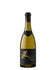 2021 Haynes Vineyard Corazon Coombsville Chardonnay 750ml