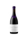 2021 Haynes Vineyard Forgeron Coombsville Pinot Noir 750ml