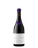 2021 Haynes Vineyard Forgeron Coombsville Syrah 750ml