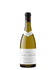 2021 Haynes Vineyard Vigneron Chardonnay 750ml