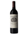 2021 Heitz Cellar Cabernet Sauvignon 750ml