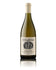 2021 Heitz Cellar Quartz Creek Vineyard Chardonnay 750ml