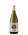 2021 Heitz Cellar Quartz Creek Vineyard Chardonnay 750ml