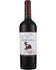 2021 I Greppi Greppicaia Bolgheri Superiore 750ml