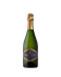 2021 Iron Horse Vineyards Classic Brut 750ml