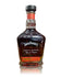 2021 Jack Daniel's Single Barrel Special Release Coy Hill High 139.5 Proof Whiskey 750ml
