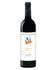 2021 Jean Luc Colombo Cornas Les Terres Brulees 750ml