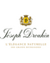 2021 Joseph Drouhin Cote de Beaune Blanc 750ml
