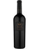 2021 Justice Napa Valley Cabernet Sauvignon 750ml