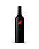 2021 Justin Vineyards & Winery Paso Robles Cabernet Sauvignon 3Lt