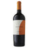 2021 Klipsun Vineyard Red Wine 750ml