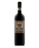 2021 Lamole di Lamole Lareale 750ml