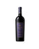 2021 Lancaster Estate Winemaker's Cuvee Alexander Valley Red Wine 750ml