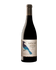 2021 Lava Cap Winery Petite Sirah 750ml