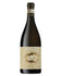 2021 Livio Felluga Rosazzo DOCG Terre Alte Bianco 750ml