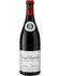 2021 Louis Latour Gevrey-Chambertin 750ml