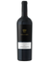 2021 Louis M. Martini Monte Rosso Vineyard Cabernet Sauvignon 750ml