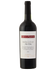 2021 Louis M. Martini Napa Valley Cabernet Sauvignon 750ml