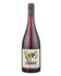 2021 Loveblock Central Otago Pinot Noir 750ml