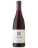 2021 MacMurray Estate Vineyards Russian River Valley Pinot Noir 750ml