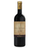 2021 Marchesi Antinori Badia a Passignano 750ml