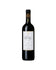 2021 Marchesi Antinori Tenuta Guado al Tasso Cont Ugo Bolgheri 750ml