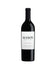 2021 Mason Cellars Pelissa Vineyard Oakville Cabernet Sauvignon 750ml