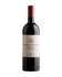 2021 Mazzei Castello di Fonterutoli Gran Selezione 750ml