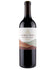 2021 McPrice Myers Beautiful Earth Paso Robles Red Wine 750ml