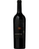 2021 Merus Napa Valley Cabernet Sauvignon 750ml
