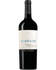 2021 Michel Rolland Mariflor Cabernet Franc 750ml