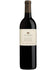 2021 Neyers Vineyards Evangelho Vineyard Contra Costa County Mourvedre 750ml