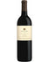 2021 Neyers Vineyards Left Bank Red 750ml