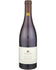 2021 Neyers Vineyards Placida Vineyard Pinot Noir 750ml