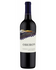 2021 Oberon Paso Robles Cabernet Sauvignon 750ml