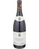 2021 Olivier Leflaive Cuvee Margot Bourgogne Rouge 750ml