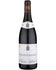 2021 Olivier Leflaive Pernand Vergelesses Rouge 750ml