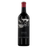 2021 Opaque Darkness Paso Robles Red Wine 750ml