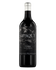 2021 Opaque Tannat Paso Robles Roble 750ml